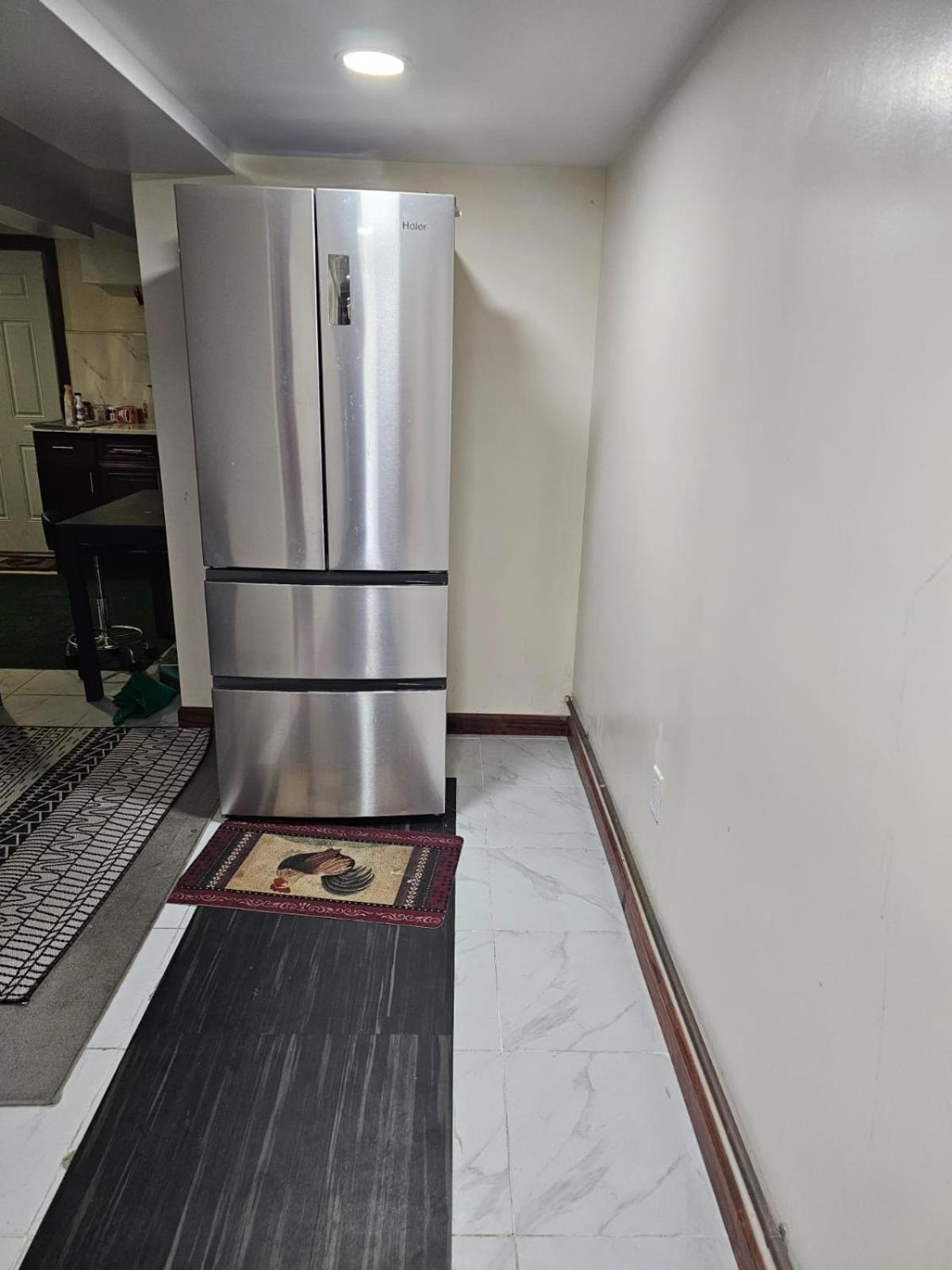 Mukbul & Nesa Llc Apartment New York
